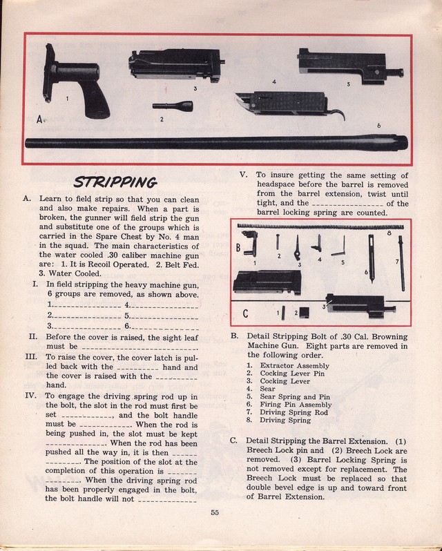 Engineer Training Notebook -55.jpg Engineer Training Notebook -55.jpg